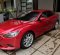 Jual Mazda 6 2013 kualitas bagus-5