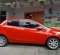 Mazda 2 2011 Hatchback dijual-4