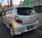 Jual Toyota Agya G 2014-3