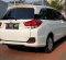 Honda Mobilio E 2016 MPV dijual-6