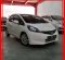 Honda Jazz S 2012 Hatchback dijual-3