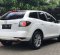 Jual Mazda CX-7 2011, harga murah-10