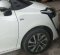 Jual Toyota Sienta 2016 termurah-8