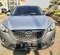 Butuh dana ingin jual Mazda CX-3 2013-6