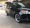 Honda CR-V 2.4 2007 SUV dijual-2