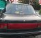 Daihatsu Charade 1991 Sedan dijual-6