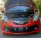 Jual Honda Brio Satya E kualitas bagus-3