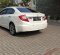 Jual Honda Civic 2.0 2013-9