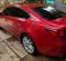 Jual Mazda 6 2013 kualitas bagus-6