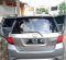 Jual Honda Jazz 2007 kualitas bagus-3