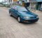 Jual Toyota Corona 1995, harga murah-2