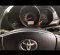 Jual Toyota Yaris 2014 termurah-7