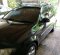 Jual Chevrolet Estate 2008 termurah-6