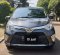 Jual Toyota Calya G 2018-3