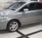 Jual Honda City 2006, harga murah-4