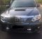 Toyota Fortuner G 2014 SUV dijual-3