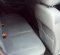 Ford Fiesta S 2012 Hatchback dijual-10