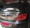 Jual Peugeot 307 2002 kualitas bagus-2