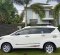 Butuh dana ingin jual Toyota Kijang Innova 2.0 G 2017-3