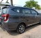 Daihatsu Sigra R 2017 MPV dijual-2