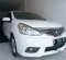 Jual Nissan Livina 2013, harga murah-5