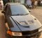 Jual Mitsubishi Lancer 2000 termurah-8