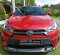 Jual Toyota Yaris S 2016-5