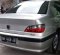 Jual Peugeot 406 kualitas bagus-4