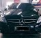 Jual Mercedes-Benz B-CLass B 200 kualitas bagus-1