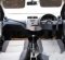 Daihatsu Ayla M 2018 Hatchback dijual-1