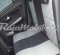 Daihatsu Ayla M 2018 Hatchback dijual-2