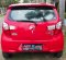 Daihatsu Ayla M 2018 Hatchback dijual-5