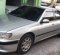 Jual Peugeot 406 kualitas bagus-8