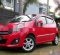 Daihatsu Ayla M 2018 Hatchback dijual-3