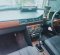 Jual Mercedes-Benz E-Class 1988 kualitas bagus-7
