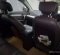 Chevrolet Captiva 2.4L FWD 2011 SUV dijual-5