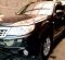 Jual Subaru Forester 2012, harga murah-5