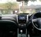 Butuh dana ingin jual Subaru Forester 2012-3