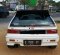 Honda Civic 1989 Hatchback dijual-2