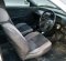 Honda Civic 1989 Hatchback dijual-5