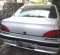 Jual Peugeot 306 LeMans kualitas bagus-7