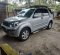 Jual Daihatsu Terios 2011 termurah-1