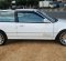 Honda Civic 1989 Hatchback dijual-3