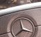 Jual Mercedes-Benz E-Class 1994 kualitas bagus-6