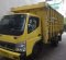 Butuh dana ingin jual Mitsubishi Fuso 2017-4