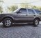 Butuh dana ingin jual Chevrolet Blazer 1998-1