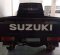 Suzuki Mega Carry 2018 Pickup dijual-3