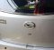 Daihatsu Ayla X Elegant 2014 Hatchback dijual-1