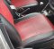 Daihatsu Ayla X Elegant 2014 Hatchback dijual-2