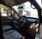 Toyota NAV1 V 2013 MPV dijual-5